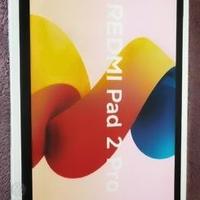 Xiaomi Redmi Pad 2 Pro 6/128GB Nuovo