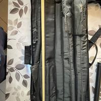 Puntale FB carbonlegno