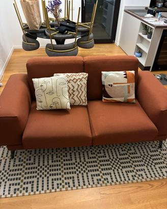 Divano Calligaris