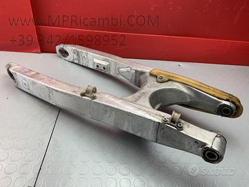 FORCELLONE POSTERIORE GAS GAS EC 125 1994 1995 TM