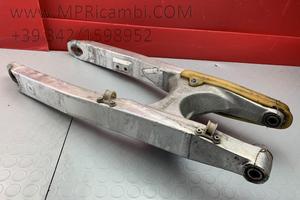 FORCELLONE POSTERIORE GAS GAS EC 125 1994 1995 TM