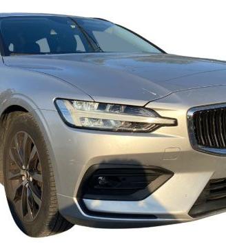 VOLVO V60 D3 Business Plus