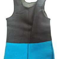 Tuta Muta intera SCUBAPRO