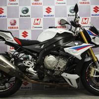Bmw S 1000 R