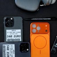 IPHONE 14 PRO MAX 128GB batteria 100%