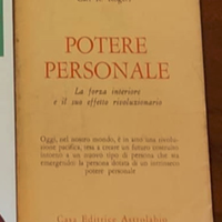 Libri Scrittura Creativa Moda Crescita Personale e