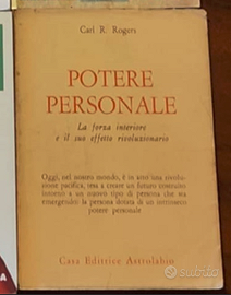 Libri Scrittura Creativa Moda Crescita Personale e