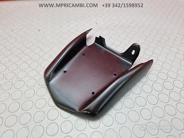 CODONE POSTERIORE DUCATI MONSTER 620 2003 2004 620