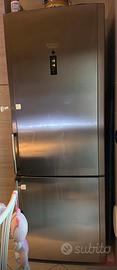 Frigo hotpoint ariston