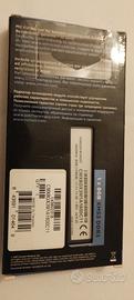 RAM Corsair 8GB DDR3 