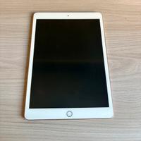 Apple iPad 8 generazione 128gb WiFi pari al nuovo!