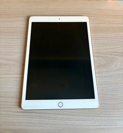 Apple iPad 8 generazione 128gb WiFi pari al nuovo!