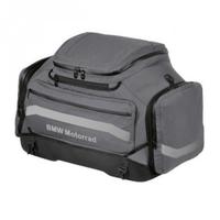 BMW Motorrad Borsa Portapacchi Softbag 55 litri
