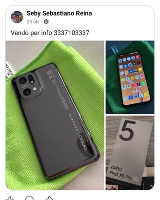 Smartphone