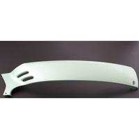 Fianco posteriore sinistro per Vespa Gran Turismo 