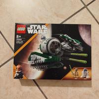LEGO Star Wars