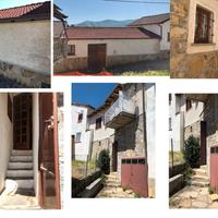 Casa brallo fr. barostro