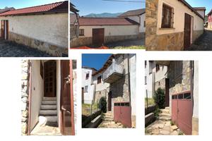 Casa brallo fr. barostro