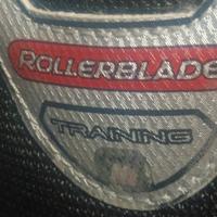roller Blade astro 500