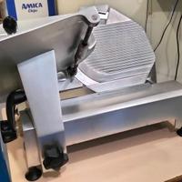 affettatrice professionale