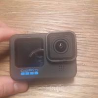 go pro 10