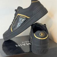 Balmain B-Court