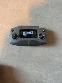 Dji macic pro 2