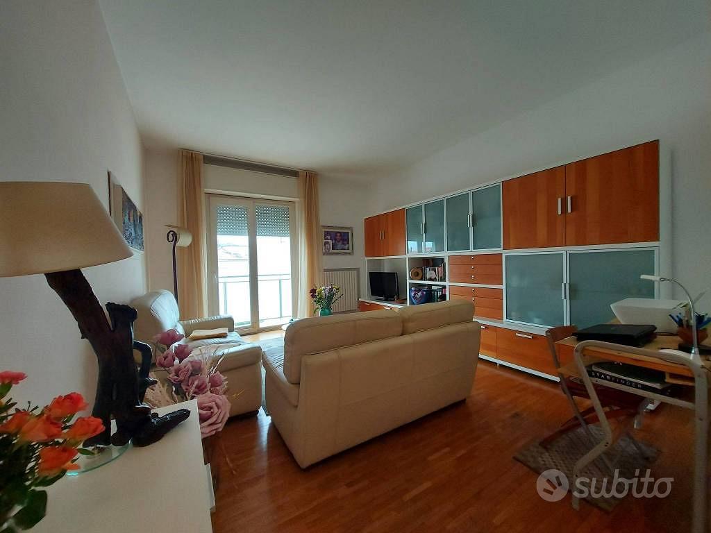 Appartamento – Pesaro, Baia Flaminia - Vista 2
