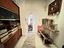 Immagine 23