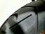 Immagine 28