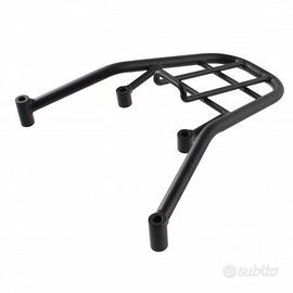 Supporto portapacchi Sym Jet Sport X - 81200TAF000