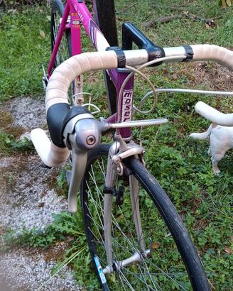 Bicicletta da corsa m.56