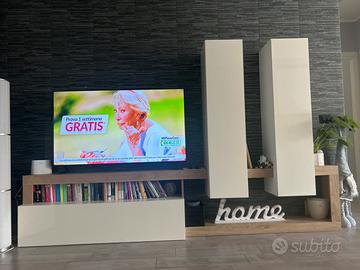 Soggiorno
