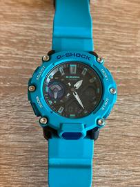 Casio G-Shock