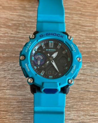 Casio G-Shock