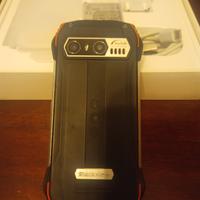 Blackview  N6000 Mini