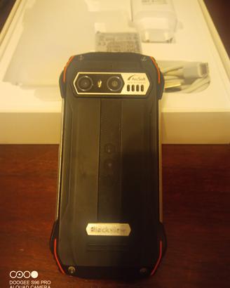 Blackview  N6000 Mini