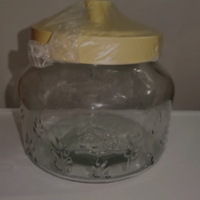 Mulino bianco Biscottiera nuova