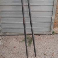 forche trattore