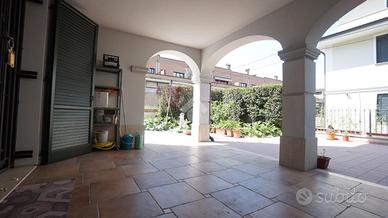 3 LOCALI A FORMIGINE