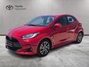 toyota-yaris-hybrid-trend-my22