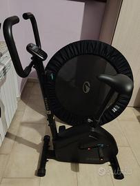 Attrezzi sportivi