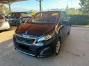 peugeot-108-vti-68-5-porte-allure