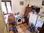 Immagine 13