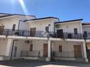 2-locali-a-campomarino