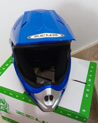 Casco