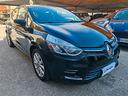 renault-clio-renault-clio