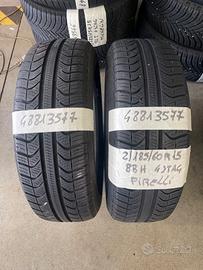 1856015 Gomme 4 STAG 48813577