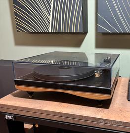 Gold Note Pianosa + Donatello Gold