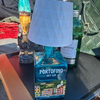 Lampade create da me